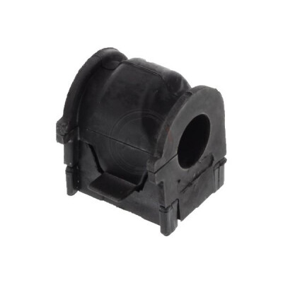 Coussinet de palier, stabilisateur A.B.S. 274261