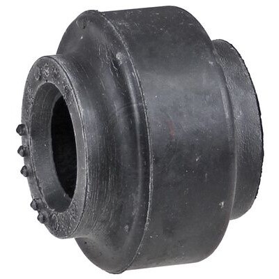 Coussinet de palier, stabilisateur A.B.S. 274262