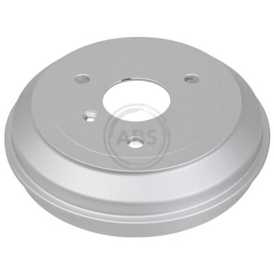 Tambour de frein