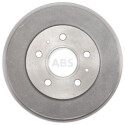 Tambour de frein