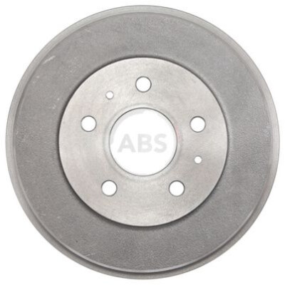 Tambour de frein