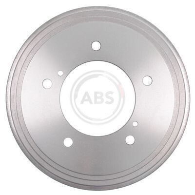 Tambour de frein