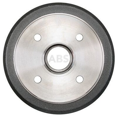 Tambour de frein