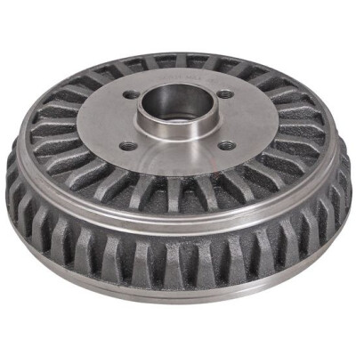 Tambour de frein
