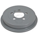 Tambour de frein