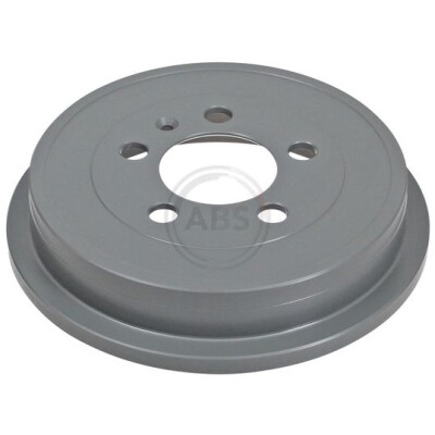 Tambour de frein