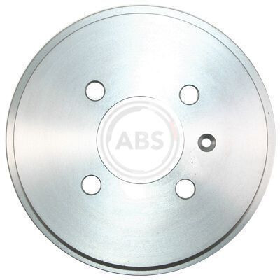 Tambour de frein