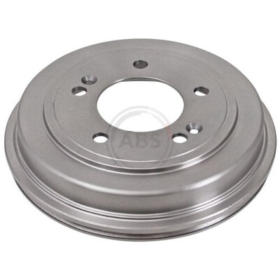 Tambour de frein
