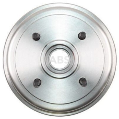 Tambour de frein