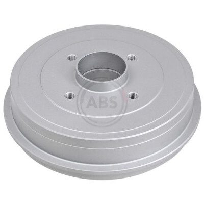 Tambour de frein