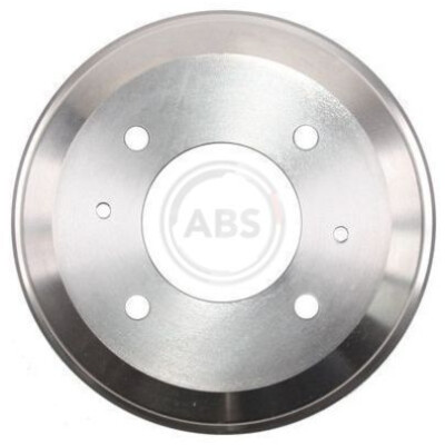 Tambour de frein