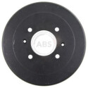 Tambour de frein