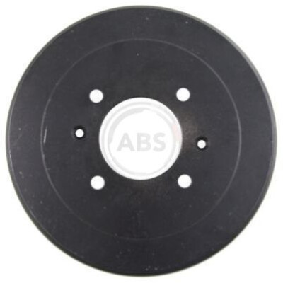 Tambour de frein