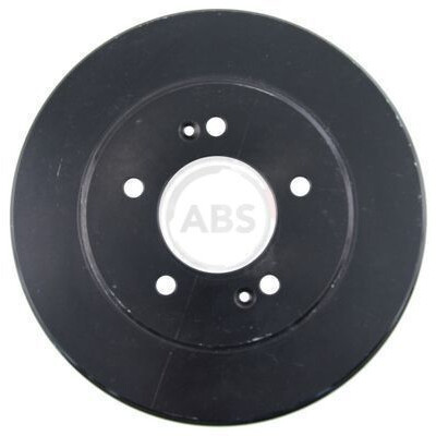 Tambour de frein
