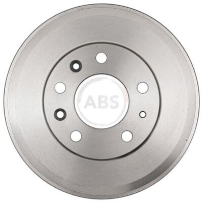 Tambour de frein