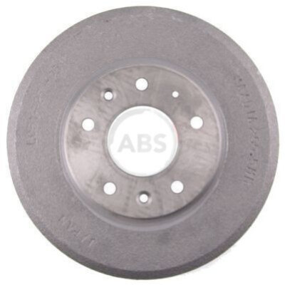 Tambour de frein