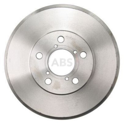 Tambour de frein