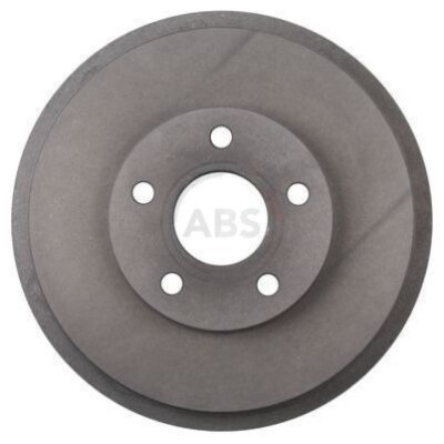 Tambour de frein