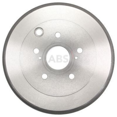Tambour de frein