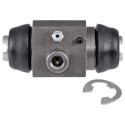 Cylindre de roue