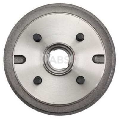 Tambour de frein