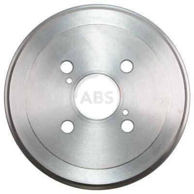 Tambour de frein
