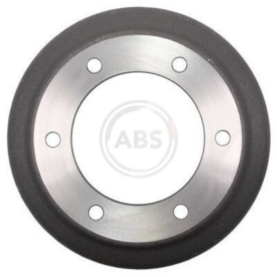Tambour de frein