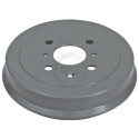 Tambour de frein