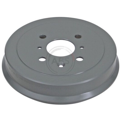 Tambour de frein
