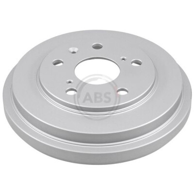Tambour de frein