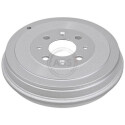 Tambour de frein