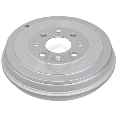 Tambour de frein