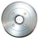 Tambour de frein