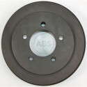 Tambour de frein
