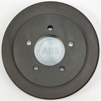 Tambour de frein