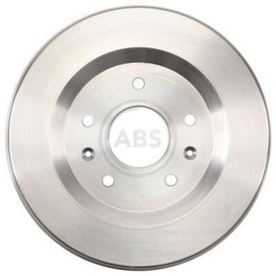 Tambour de frein