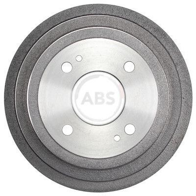 Tambour de frein