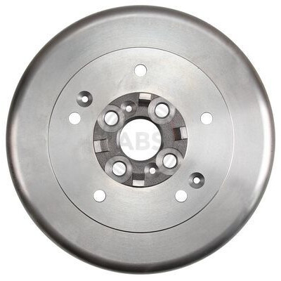 Tambour de frein