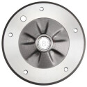 Tambour de frein
