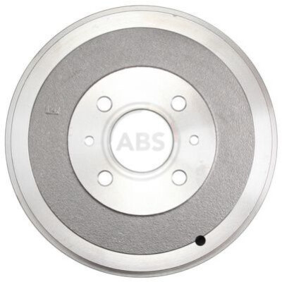 Tambour de frein