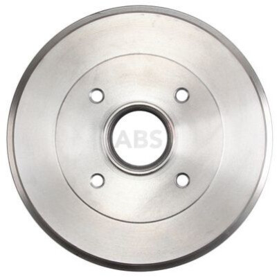 Tambour de frein
