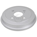 Tambour de frein
