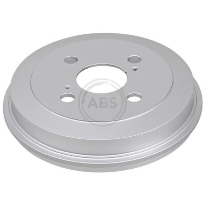 Tambour de frein