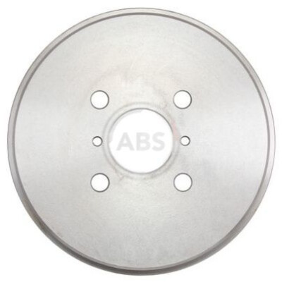 Tambour de frein