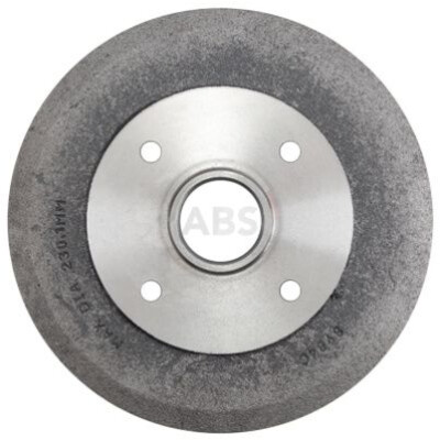 Tambour de frein