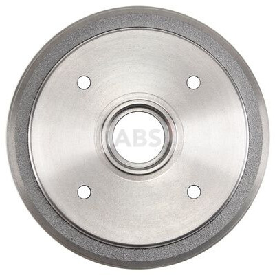 Tambour de frein