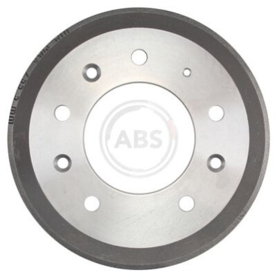 Tambour de frein