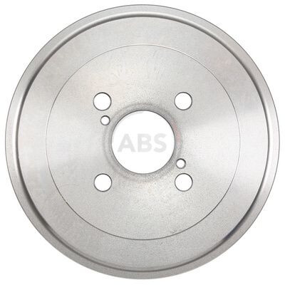 Tambour de frein