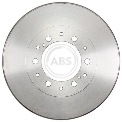 Tambour de frein
