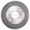 Tambour de frein